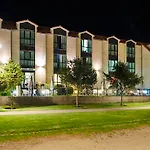 Alda Carril 4* Vilagarcia de Arousa