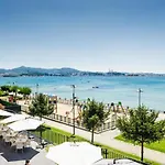 Hotel Alda Carril Vilagarcia de Arousa