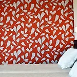 Hotel Alda Carril 4*