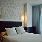 Alda Carril Hotel 4*