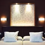 Alda Carril 4*