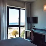 Hotel Alda Carril Vilagarcia de Arousa
