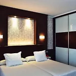Alda Carril 4* Vilagarcia de Arousa
