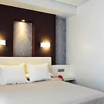 Alda Carril Hotel Vilagarcia de Arousa