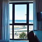 Alda Carril Hotel