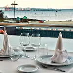 Alda Carril Vilagarcia de Arousa