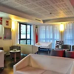 Alda Carril 4*