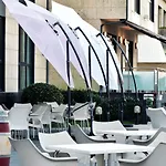 Hotel Alda Carril Vilagarcia de Arousa