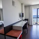 Alda Carril Hotel 4*