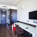 Hotel Alda Carril Vilagarcia de Arousa