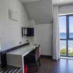Hotel Alda Carril