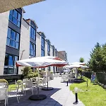 Alda Carril Hotel 4*