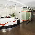 Alda Carril 4*