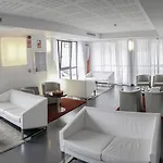 Alda Carril Hotel