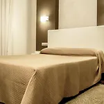 Hotel Alda Carril