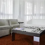 Hotel Alda Carril 4*