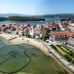 Alda Carril Hotel
