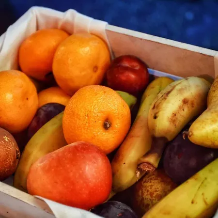 Alda Carril Hotel 4*