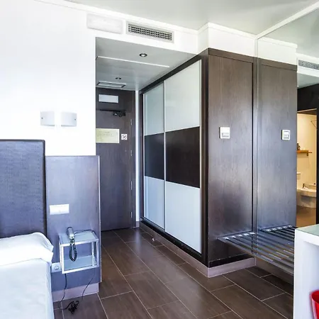 Alda Carril Vilagarcia de Arousa