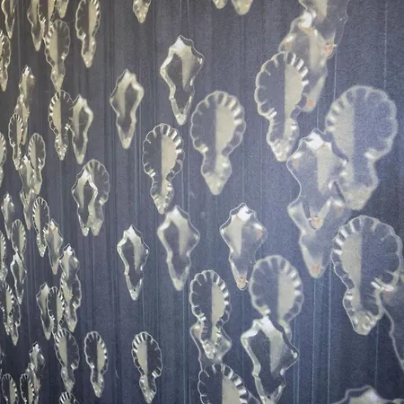 Alda Carril Vilagarcia de Arousa