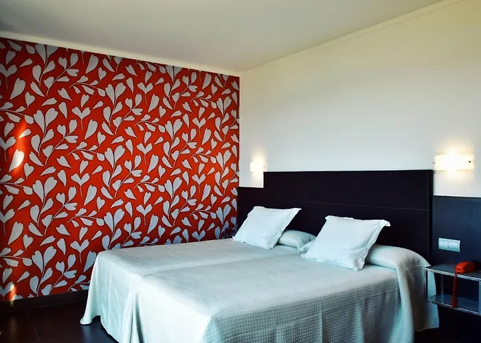 Alda Carril Vilagarcia de Arousa