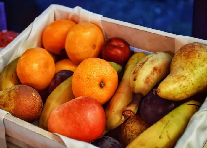 Alda Carril Hotel 4*