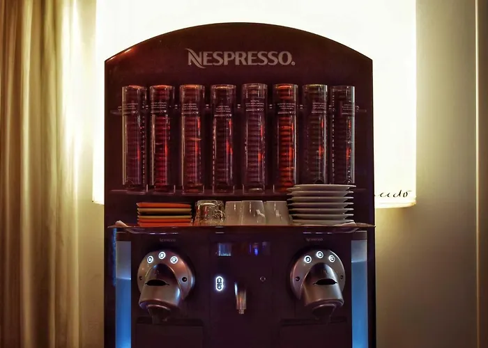 Alda Carril Vilagarcia de Arousa