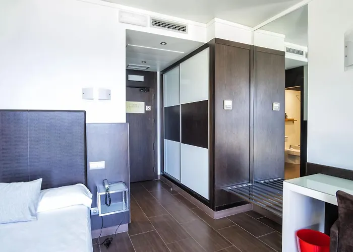 Alda Carril Vilagarcia de Arousa