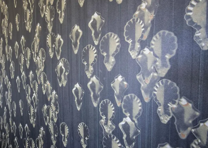 Alda Carril Vilagarcia de Arousa