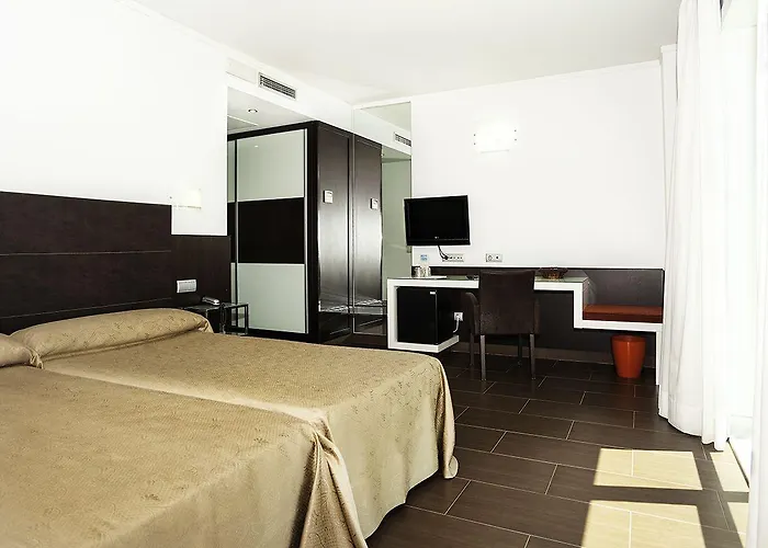 Alda Carril Vilagarcia de Arousa