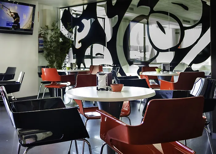 Alda Carril Vilagarcia de Arousa